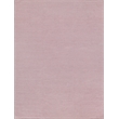 Kashmir Flatweave Pet Light Pink 8'x10' Area Rug