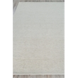 Key West Hand-Tufted New Zealand Wool Light Beige 2'x3' Area Rug