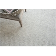 Key West Hand-Tufted New Zealand Wool Light Beige 2'x3' Area Rug