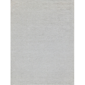 Key West Hand-Tufted New Zealand Wool Light Beige 2'x3' Area Rug