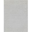 Key West Hand-Tufted New Zealand Wool Light Beige 2'x3' Area Rug