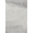 Koda Handloomed Bamboo Silk Metal 9'x12' Area Rug