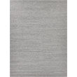 Lauryn Flatweave Polyester/Cotton Gray 14'x18' Area Rug