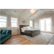Lisbon Hand-Knotted Bamboo Silk Ivory 9'x12' Area Rug