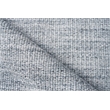 Loro Flatweave Pet Gray 12'x15' Area Rug
