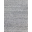 Loro Flatweave Pet Gray 12'x15' Area Rug
