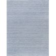 Loro Flatweave Pet Light Blue 5'x8' Area Rug