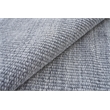 Loro Flatweave Pet Light Silver 10'x14' Area Rug