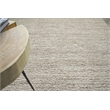 Lauryn Flatweave Polyester/Cotton Beige 6'x9' Area Rug
