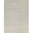 Lauryn Flatweave Polyester/Cotton Beige 6'x9' Area Rug