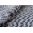 Lenzi Flatweave Pet Blue 14'x18' Area Rug