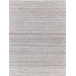 Loro Flatweave Pet Light Beige 12'x15' Area Rug