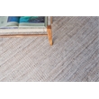 Loro Flatweave Pet Light Beige 14'x18' Area Rug