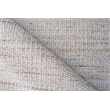 Loro Flatweave Pet Light Beige 8'x10' Area Rug