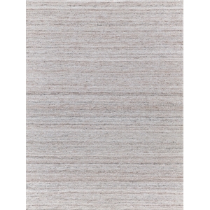 Loro Flatweave Pet Light Beige 8'x10' Area Rug