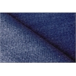 Loro Flatweave Pet Navy 8'x10' Area Rug