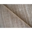 Martelli Modern Handloomed Silky Nylon Taupe 9'x12' Area Rug