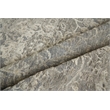 Meena Hand-Knotted Wool/Silk Beige/Brown 8'x10' Area Rug