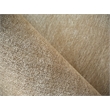 Mitomo Hand-Tufted Wool/Viscose Light Beige/Ivory 9'x12' Area Rug