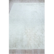 Mink Hand-Tufted Polyacrylic Ivory 12'x15' Area Rug