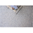 Morello Handloomed Pet Ivory 12'x15' Area Rug