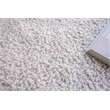 Morello Handloomed Pet Ivory 13'6