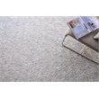 Morello Handloomed Pet Ivory 2'6