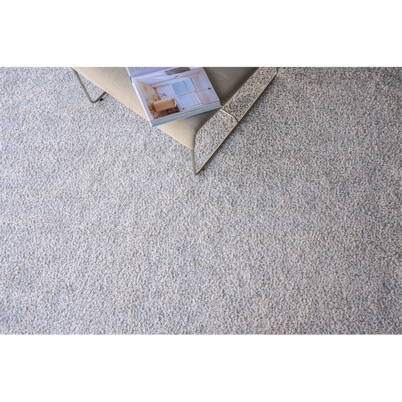 Morello Handloomed Pet Ivory 2'6