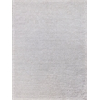 Morello Handloomed Pet Ivory 2'6