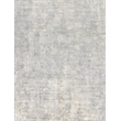 Murano Handloomed Wool/Bamboo Silk Metallic 10'x14' Area Rug