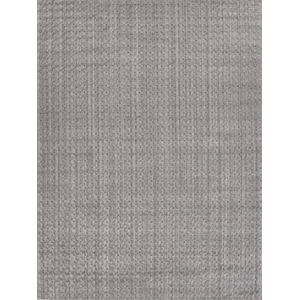Monroe Silk Handloomed Bamboo Silk Taupe 14'x18' Area Rug