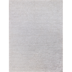 Morello Handloomed Pet Ivory 9'x12' Area Rug