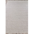 Morello Handloomed Pet Ivory/Gray 14'x18' Area Rug