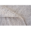 Morello Handloomed Pet Ivory/Gray 14'x18' Area Rug