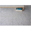 Morello Handloomed Pet Ivory/Gray 14'x18' Area Rug