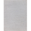 Morello Handloomed Pet Ivory/Gray 14'x18' Area Rug