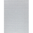 Nova Flatweave Pet Ivory 5'x8' Area Rug