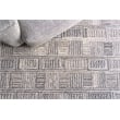 Naturals Hand-Tufted New Zealand Wool Charcoal 9'x12' Area Rug