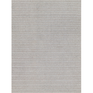 Nova Flatweave Pet Natural Beige 15'x17' Area Rug