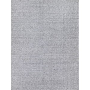 Nova Flatweave Pet Gray 3'x5' Area Rug