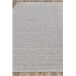 Flatweave Pet Natural Beige 2'x3' Area Rug