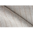 Flatweave Pet Natural Beige 2'x3' Area Rug