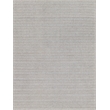 Flatweave Pet Natural Beige 2'x3' Area Rug