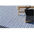 Nova Flatweave Pet Blue 12'x15' Area Rug
