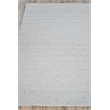 Nova Flatweave Pet Ivory 12'x15' Area Rug
