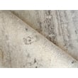 Oslo Hand-Knotted Ghazni Wool Silver/Ivory 10'x14' Area Rug