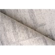 Naturals Hand-Tufted New Zealand Wool Ivory/Gray 10'x14' Area Rug