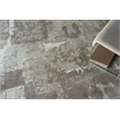 Papyrus Handloomed Wool/Bamboo Silk Beige 9'x12' Area Rug