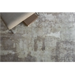 Papyrus Handloomed Wool/Bamboo Silk Beige 9'x12' Area Rug