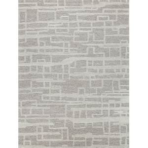 Park City Hand-Tufted New Zealand Wool Beige/Ivory 14'x18' Area Rug